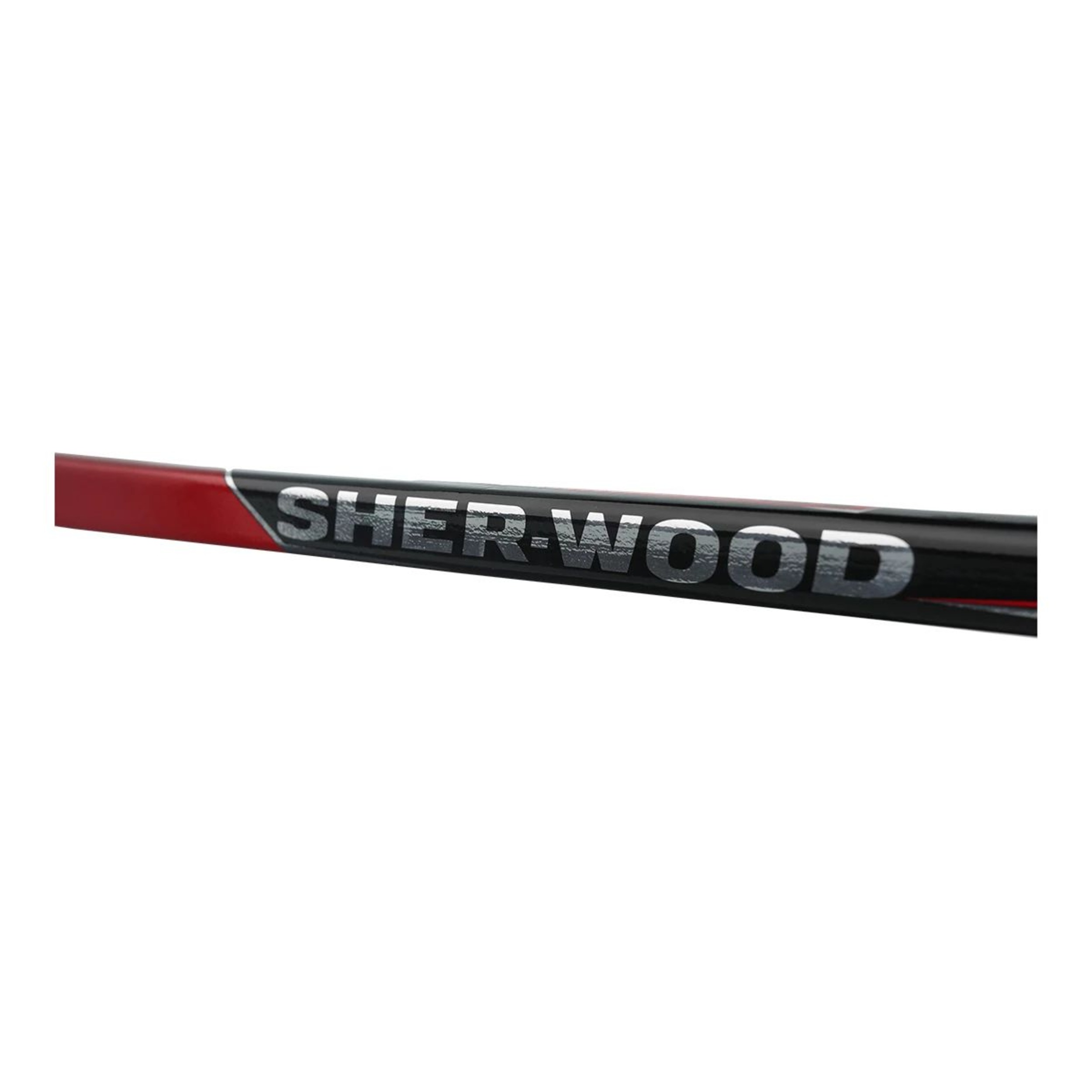 Sherwood Rekker M90 Grip Youth Hockey Stick | SportChek