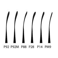 Bauer Nexus 3N Grip Senior Hockey Stick