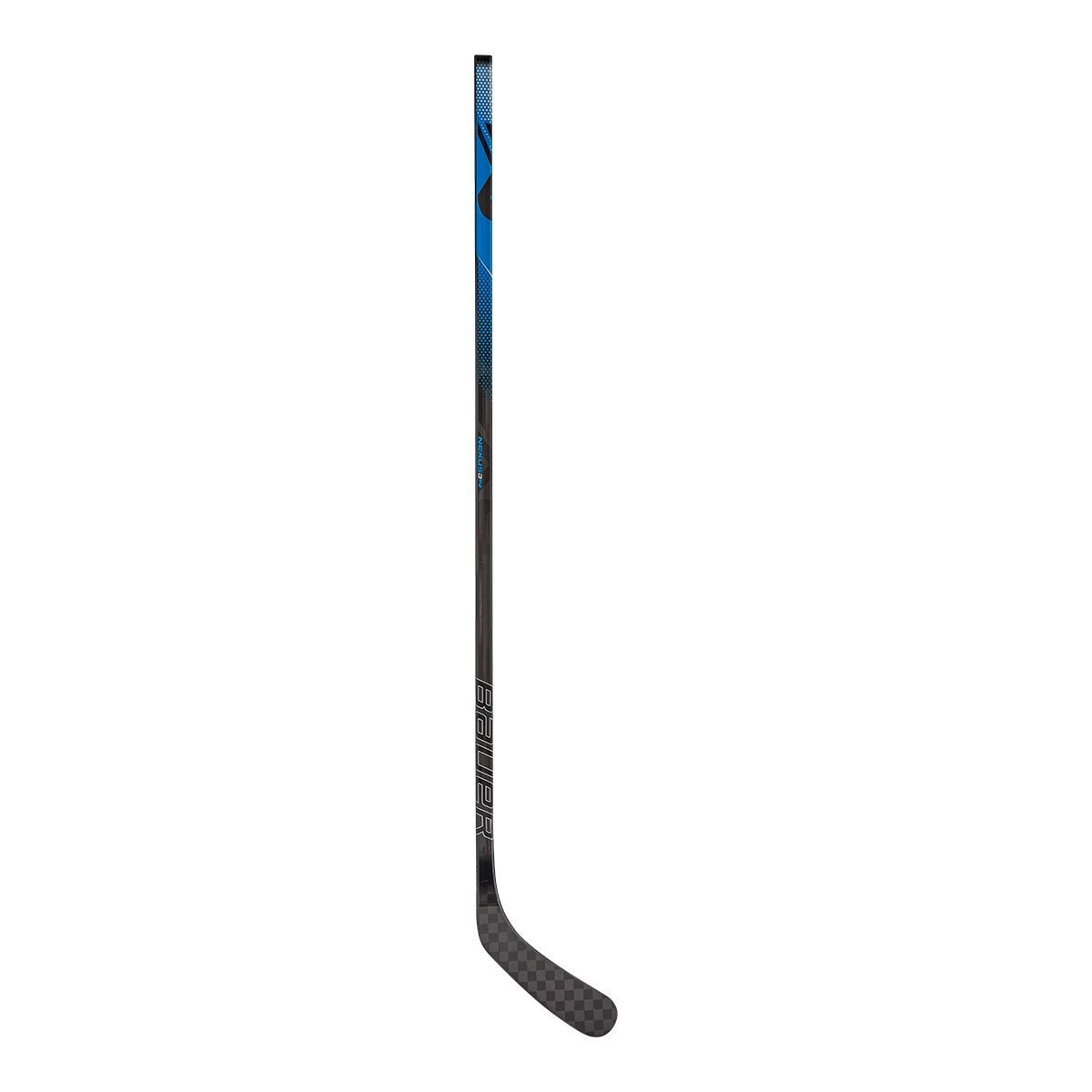 Bauer Nexus 3N Grip Senior Hockey Stick
