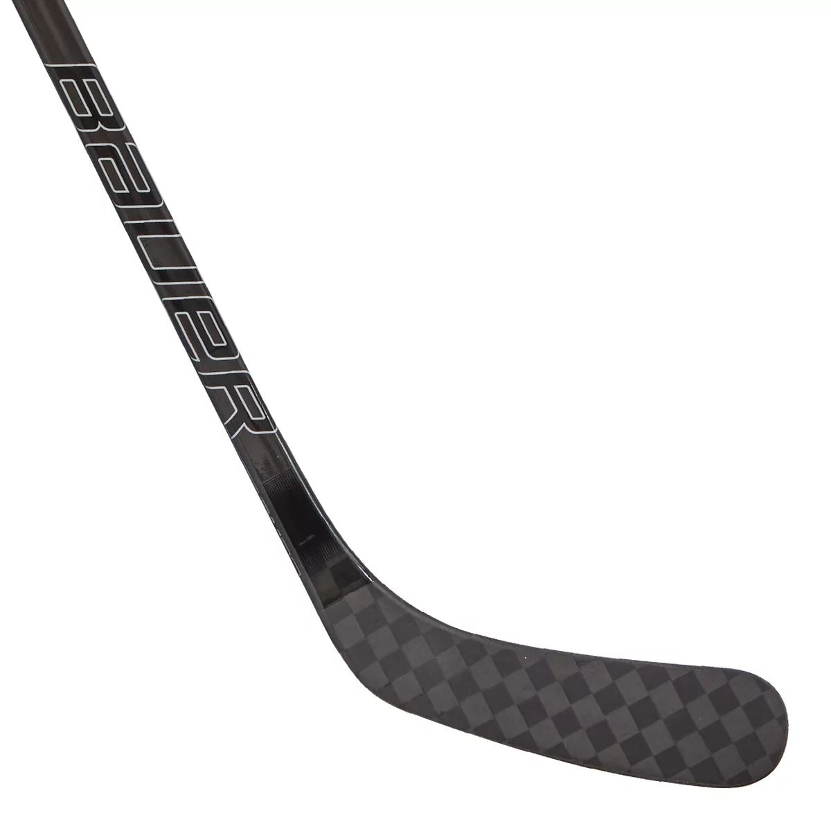 Bauer Nexus 3N Grip Senior Hockey Stick