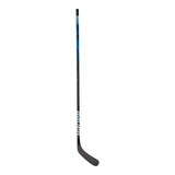 Bauer Nexus 3N Pro Grip Senior Hockey Stick – 62" Side_Right