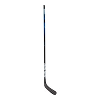 Bauer Nexus 3N Pro Grip Senior Hockey Stick – 62" Side_Right
