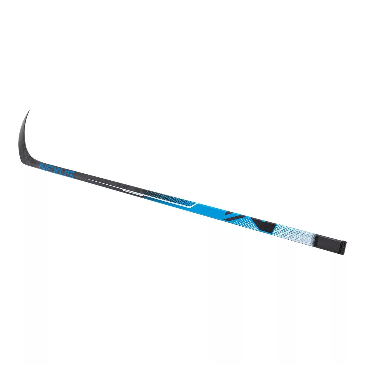Bauer Nexus 3N Pro Grip Senior Hockey Stick – 62"