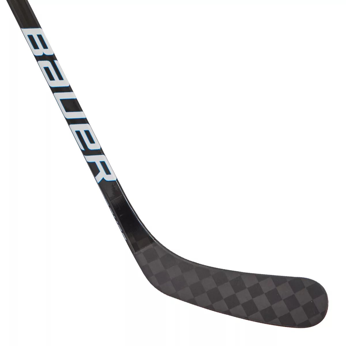 Bauer Nexus 3N Pro Grip Senior Hockey Stick – 62"