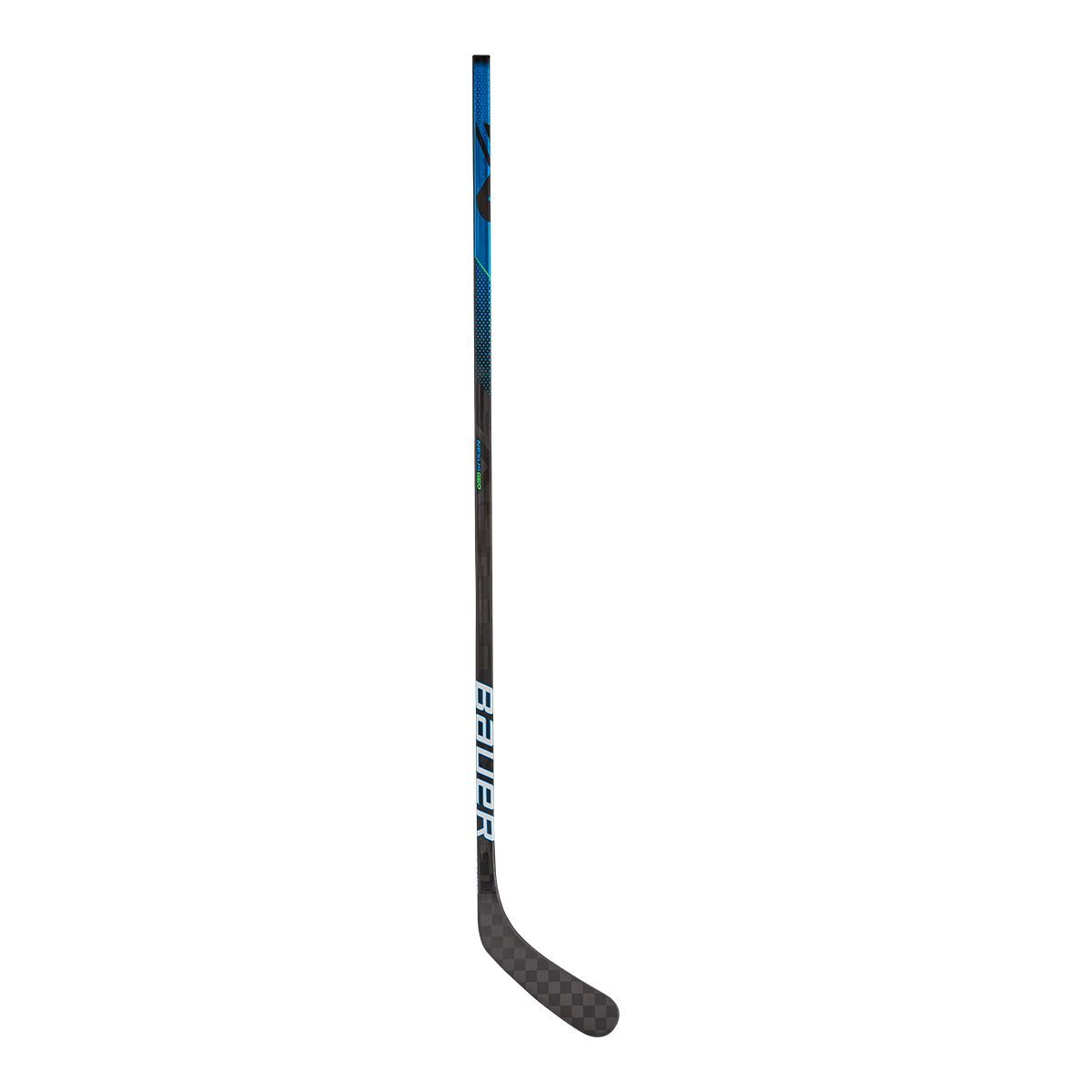 Bauer Nexus GEO Grip Senior Hockey Stick