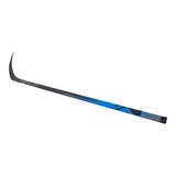 Bauer Nexus N37 Grip Senior Hockey Stick Back_Angled_Left