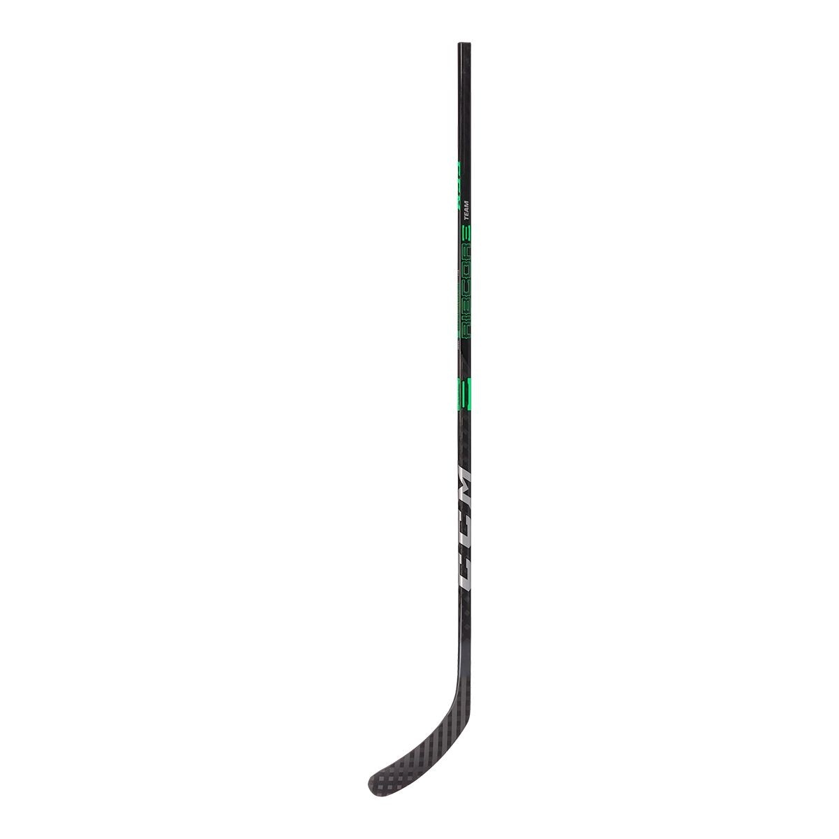 CCM Ribcor Team Grip Senior Hockey Stick