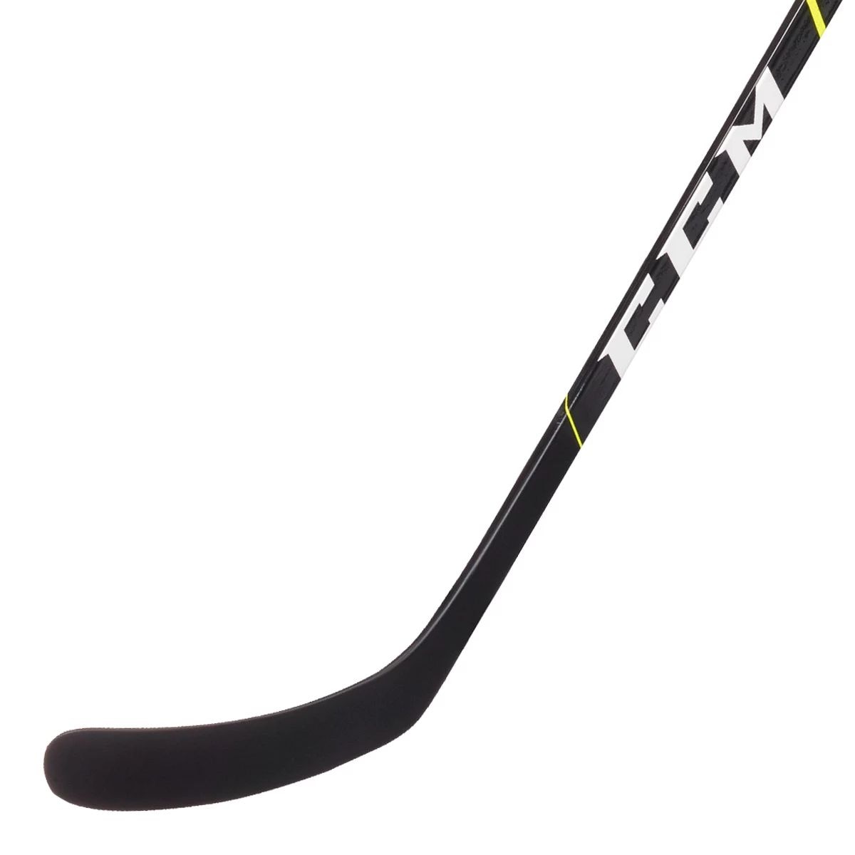 CCM Super Tacks 9360 Grip Senior Hockey Stick