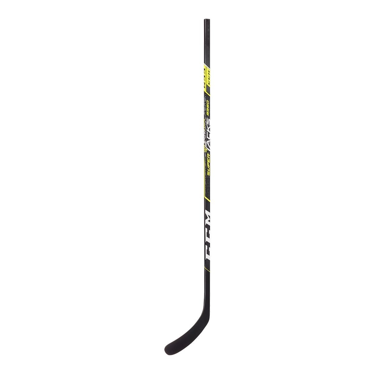 CCM Super Tacks 9360 Grip Senior Hockey Stick