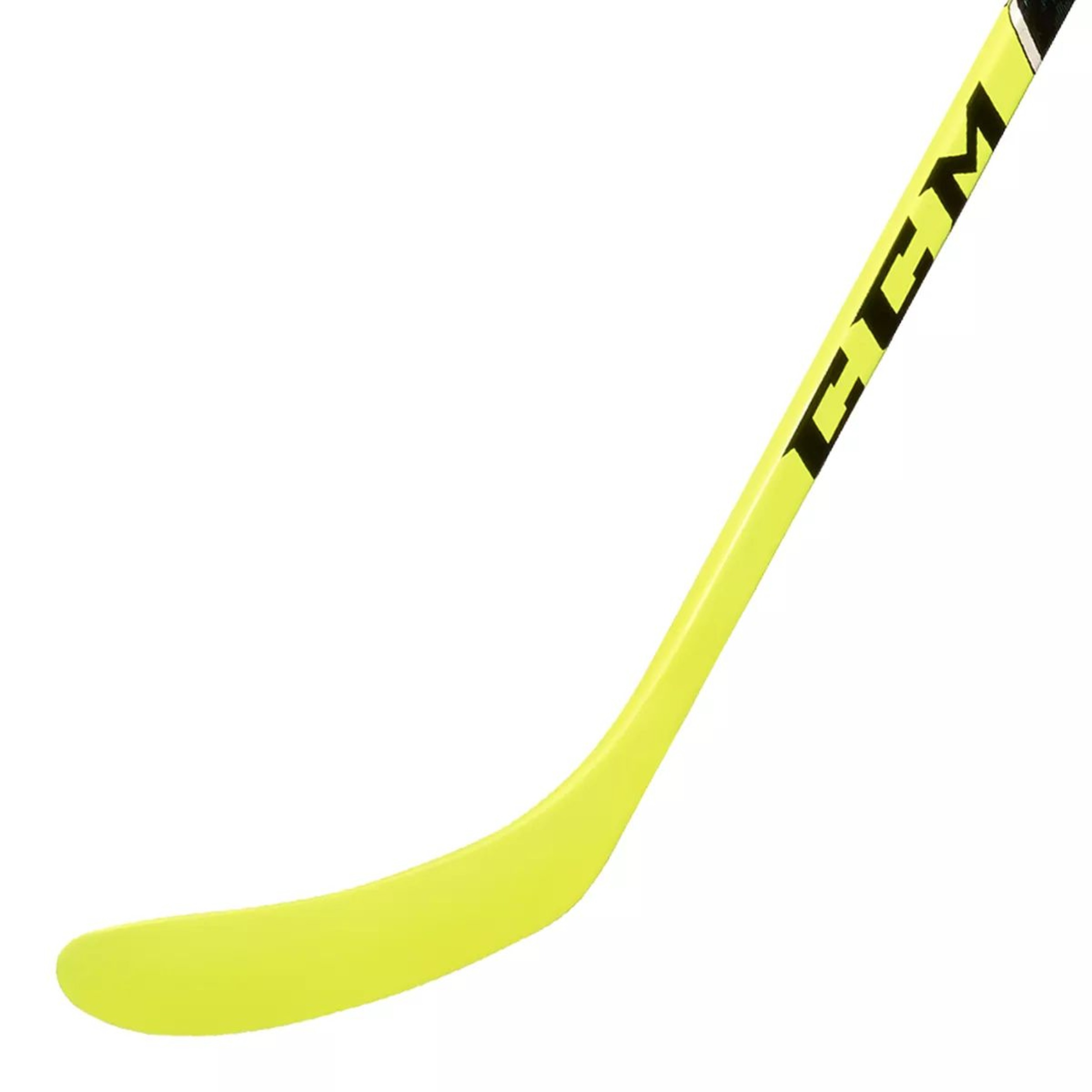 CCM Tacks Grip 2020 Youth Hockey Stick SportChek