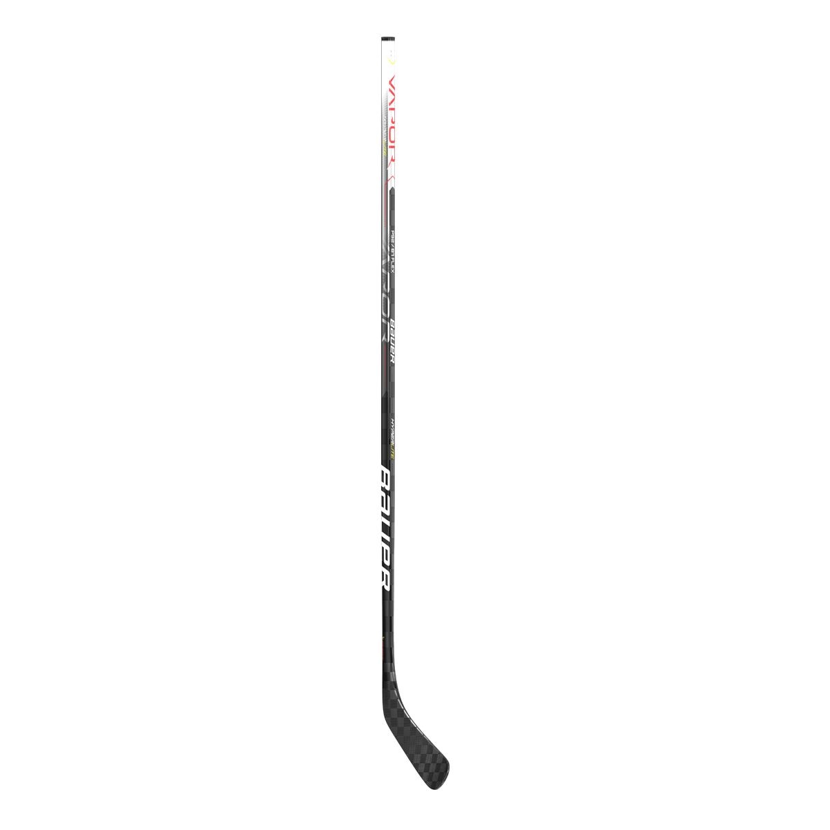 Bauer Vapor Hyperlite Grip Senior Hockey Stick