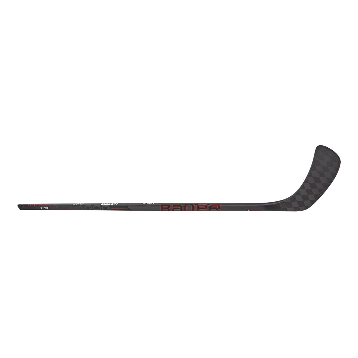 Bauer Vapor 3X Pro Grip Senior Hockey Sticks