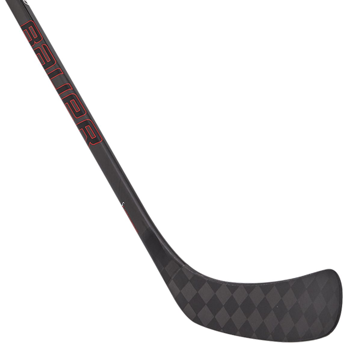 Bauer Vapor 3X Pro Grip Senior Hockey Sticks