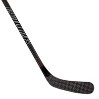 Bauer Vapor 3X Grip Senior Hockey Stick CloseUp