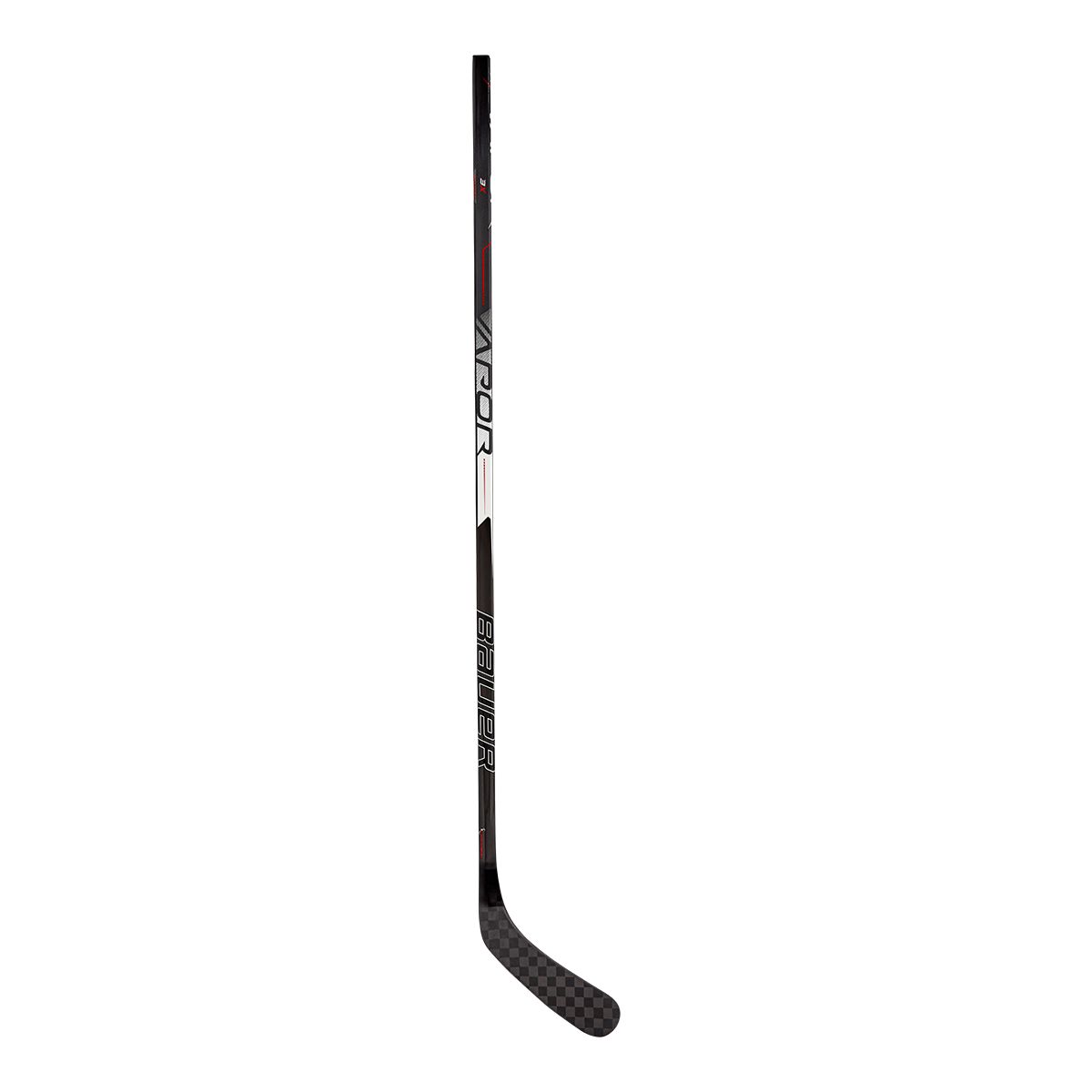 Bauer Vapor 3X Grip Senior Hockey Stick