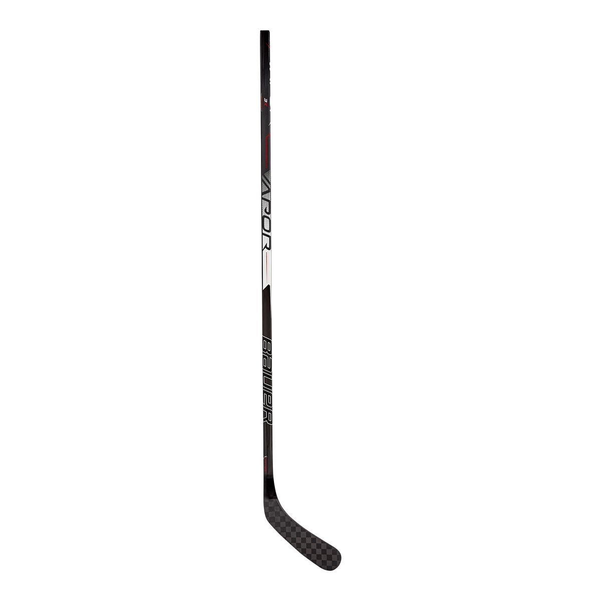 Bauer Vapor 3X Grip Senior Hockey Stick