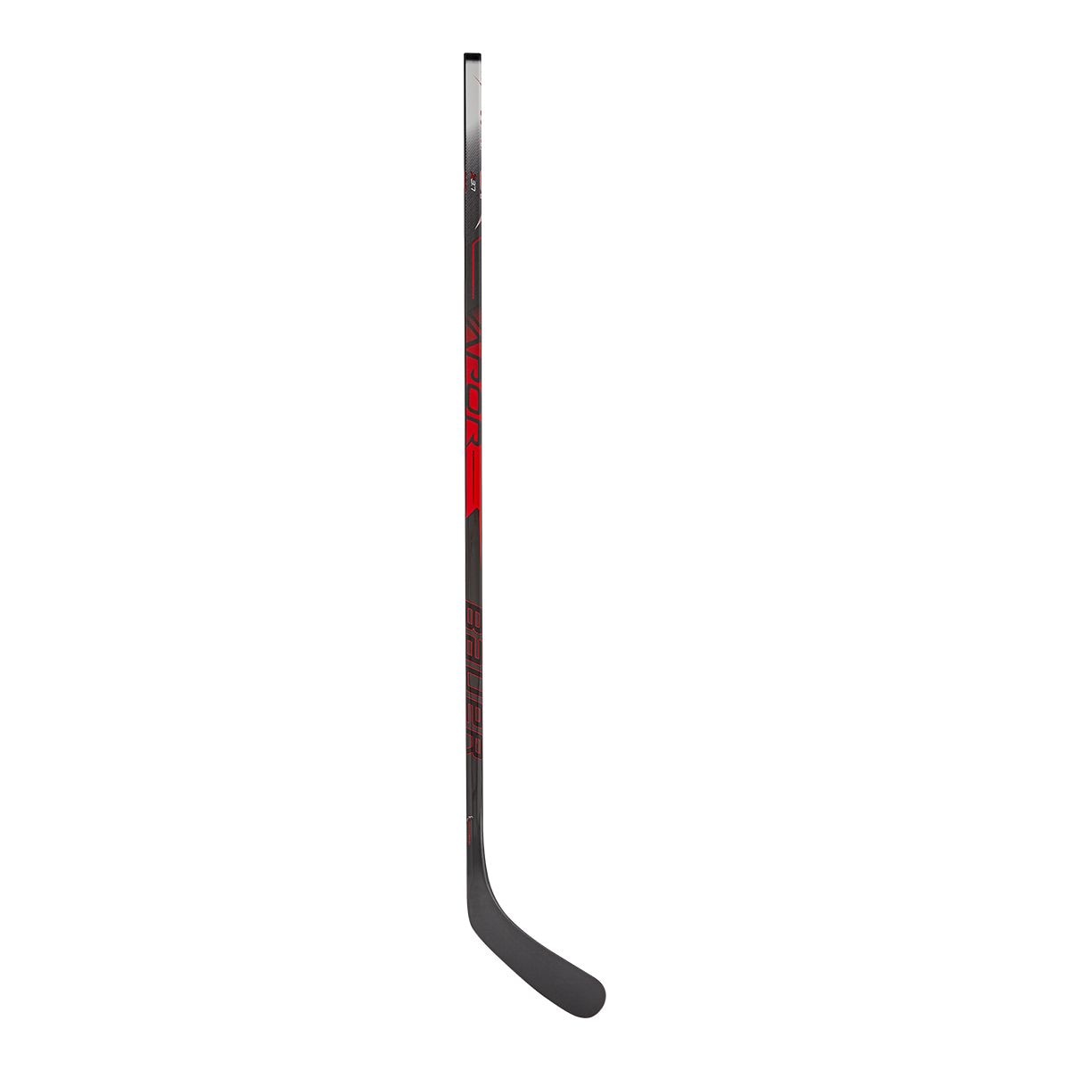 Bauer Vapor X3.7 Grip Senior Hockey Sticks