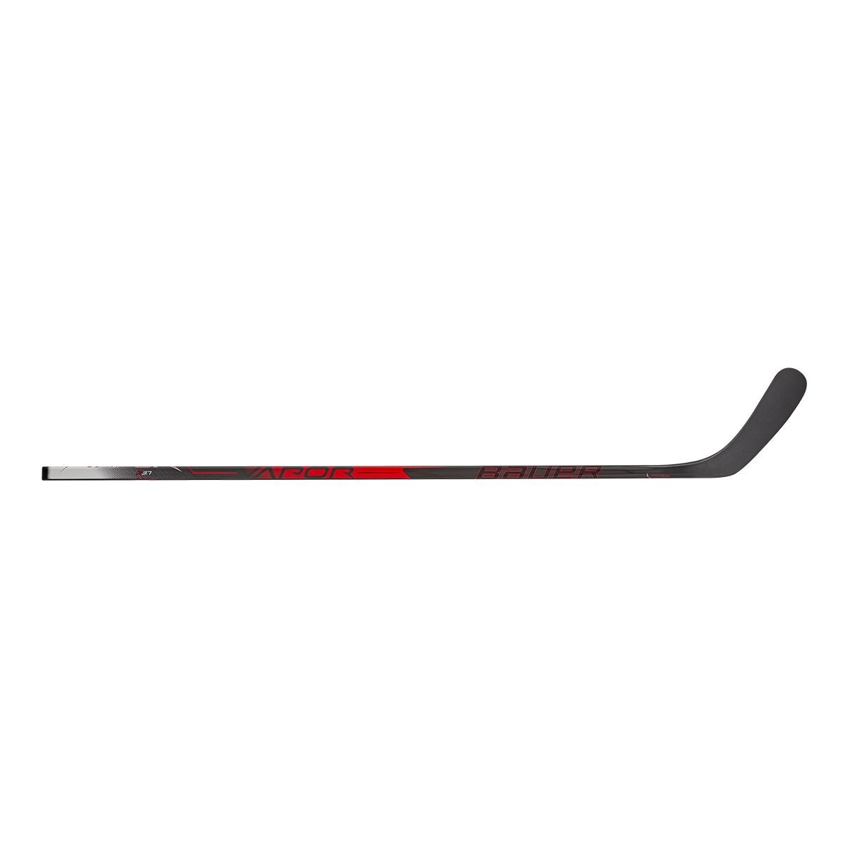 Bauer Vapor X3.7 Grip Senior Hockey Sticks
