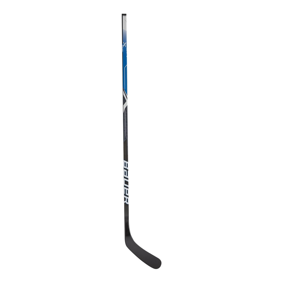 Bauer X Grip Senior Hockey Stick