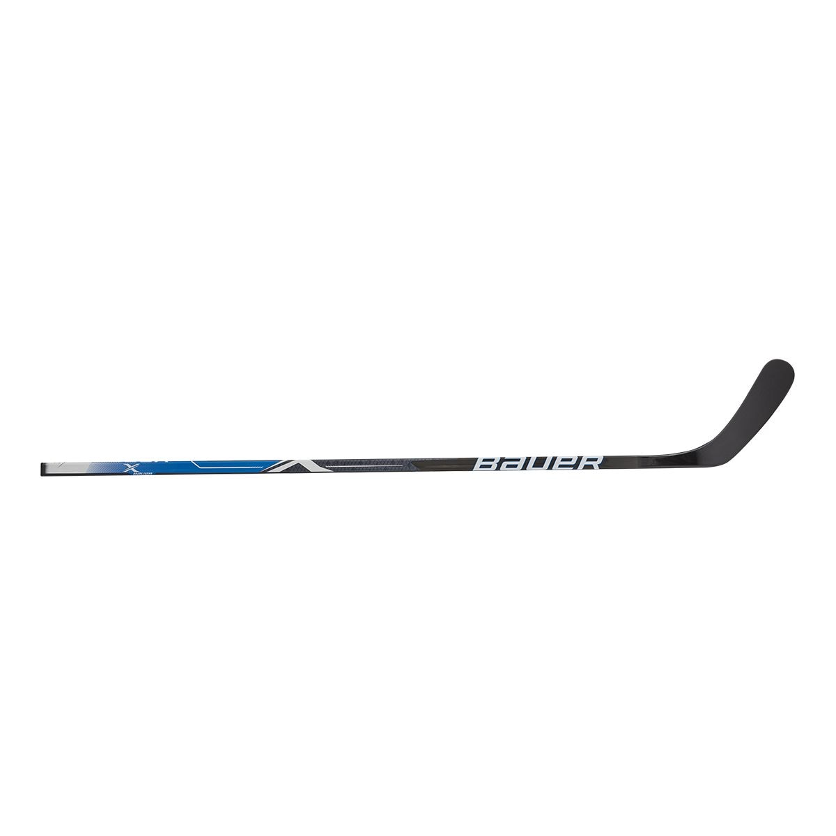 Bauer X Grip Senior Hockey Stick
