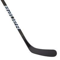 Bauer X Grip Senior Hockey Stick CloseUp