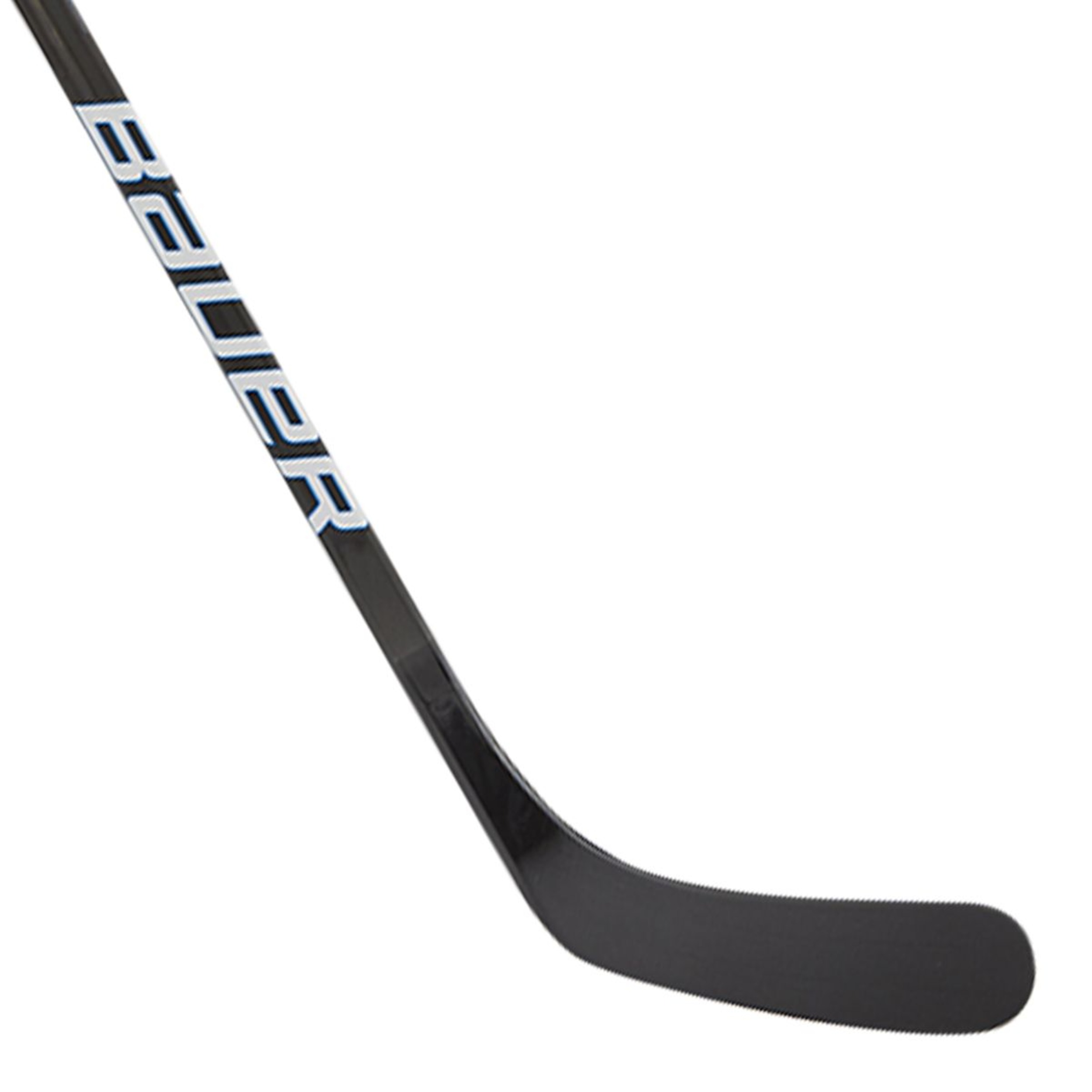 Bauer X Grip Senior Hockey Stick SportChek