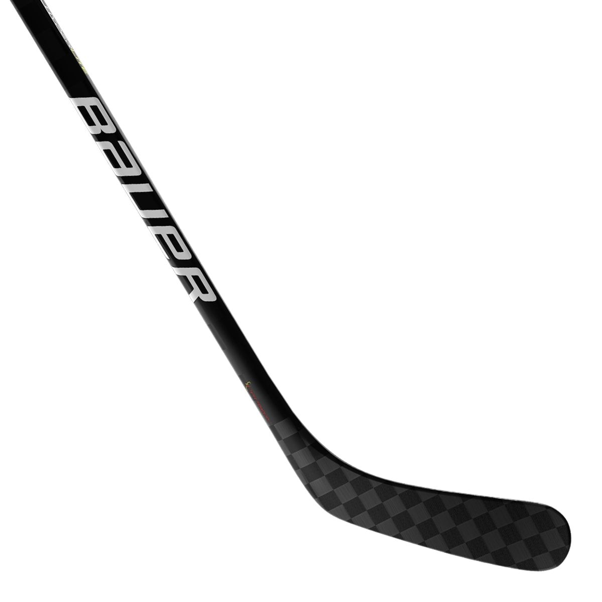 Bauer Vapor Hyperlite Grip Intermediate Hockey Sticks