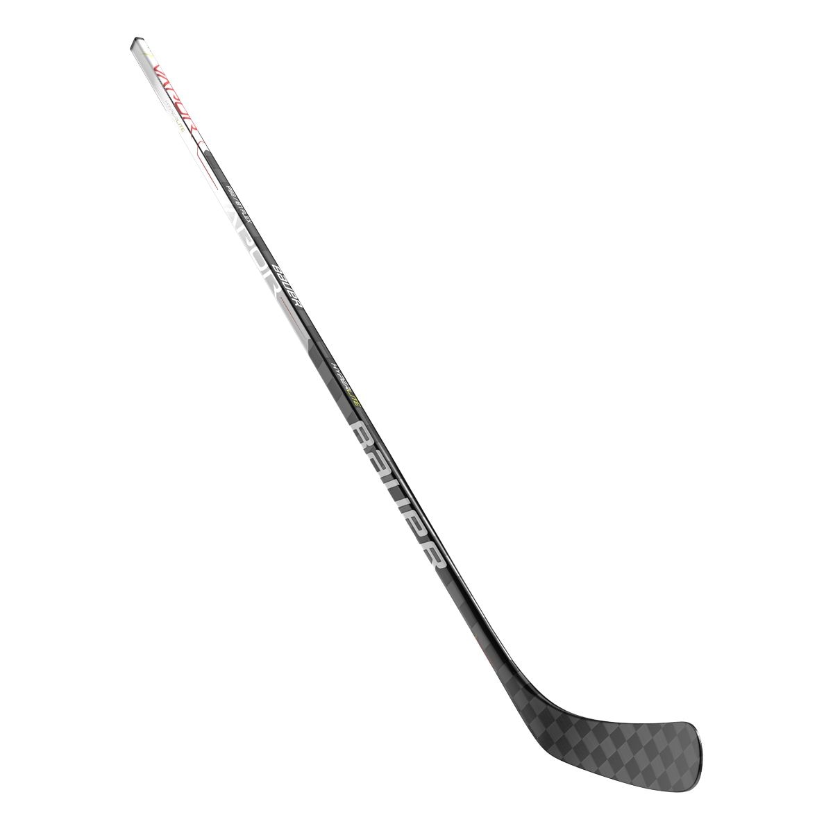 Bauer Vapor Hyperlite Grip Intermediate Hockey Sticks