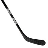 Bauer Vapor Hyperlite Grip Intermediate Hockey Sticks CloseUp