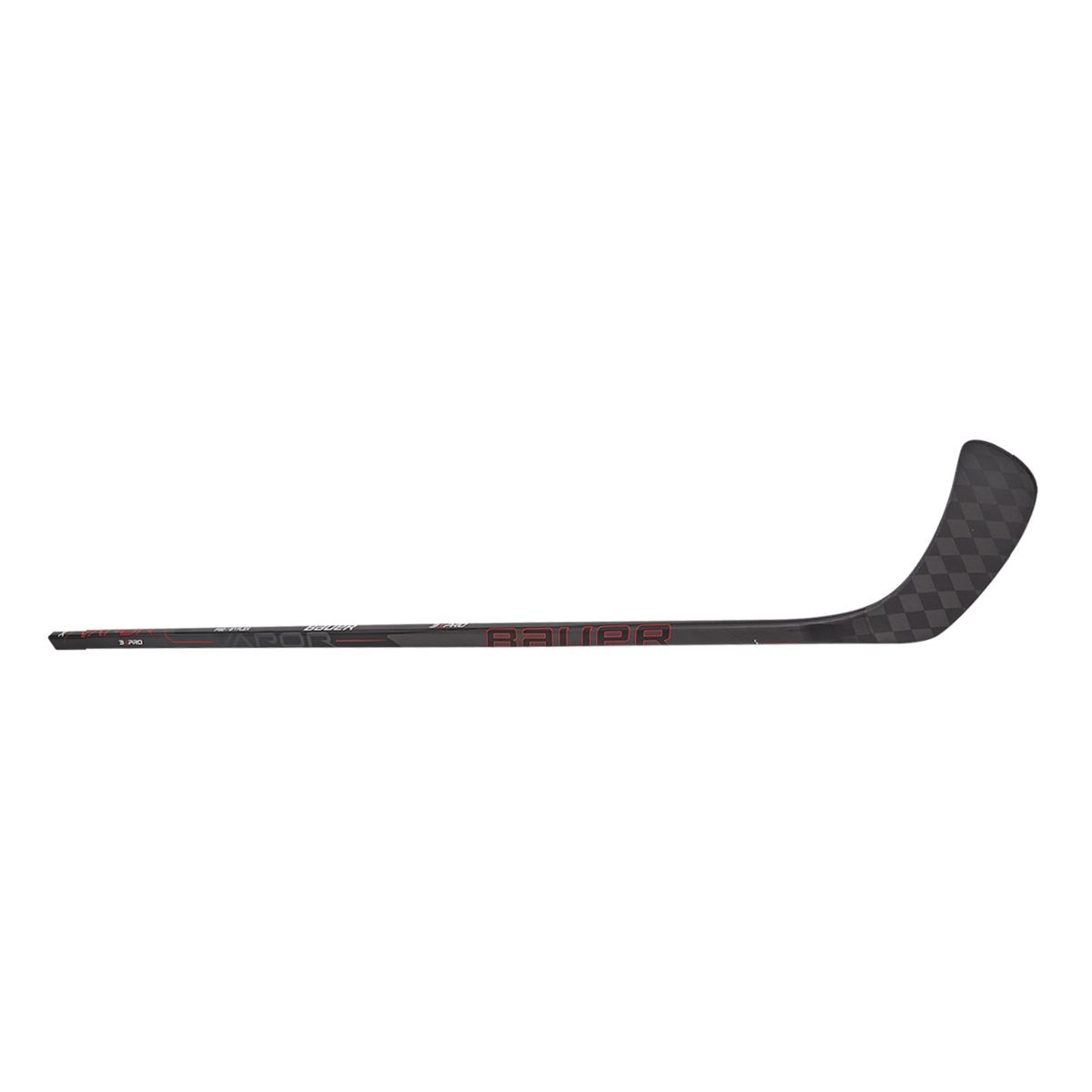 Bauer Vapor 3X Pro Grip Intermediate Hockey Sticks