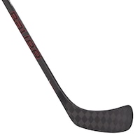 Bauer Vapor 3X Pro Grip Intermediate Hockey Sticks CloseUp