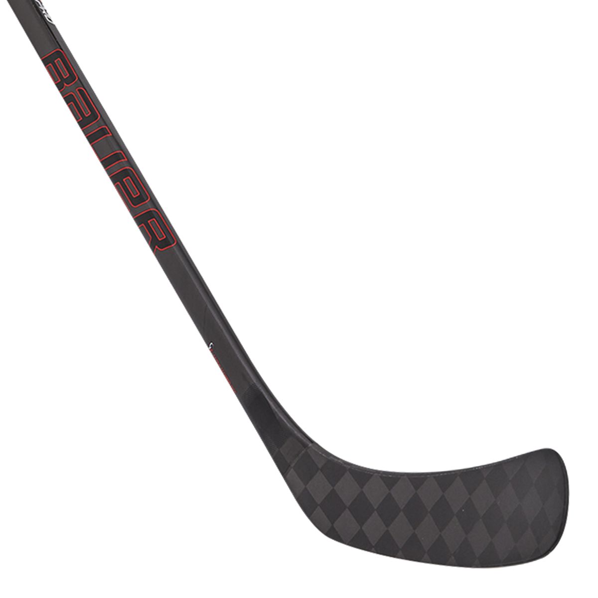 Bauer Vapor 3X Pro Grip Intermediate Hockey Sticks
