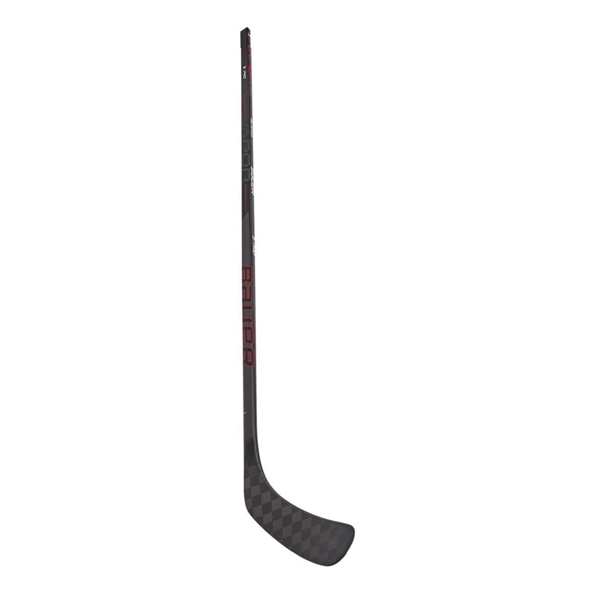 Bauer Vapor 3X Pro Grip Intermediate Hockey Sticks