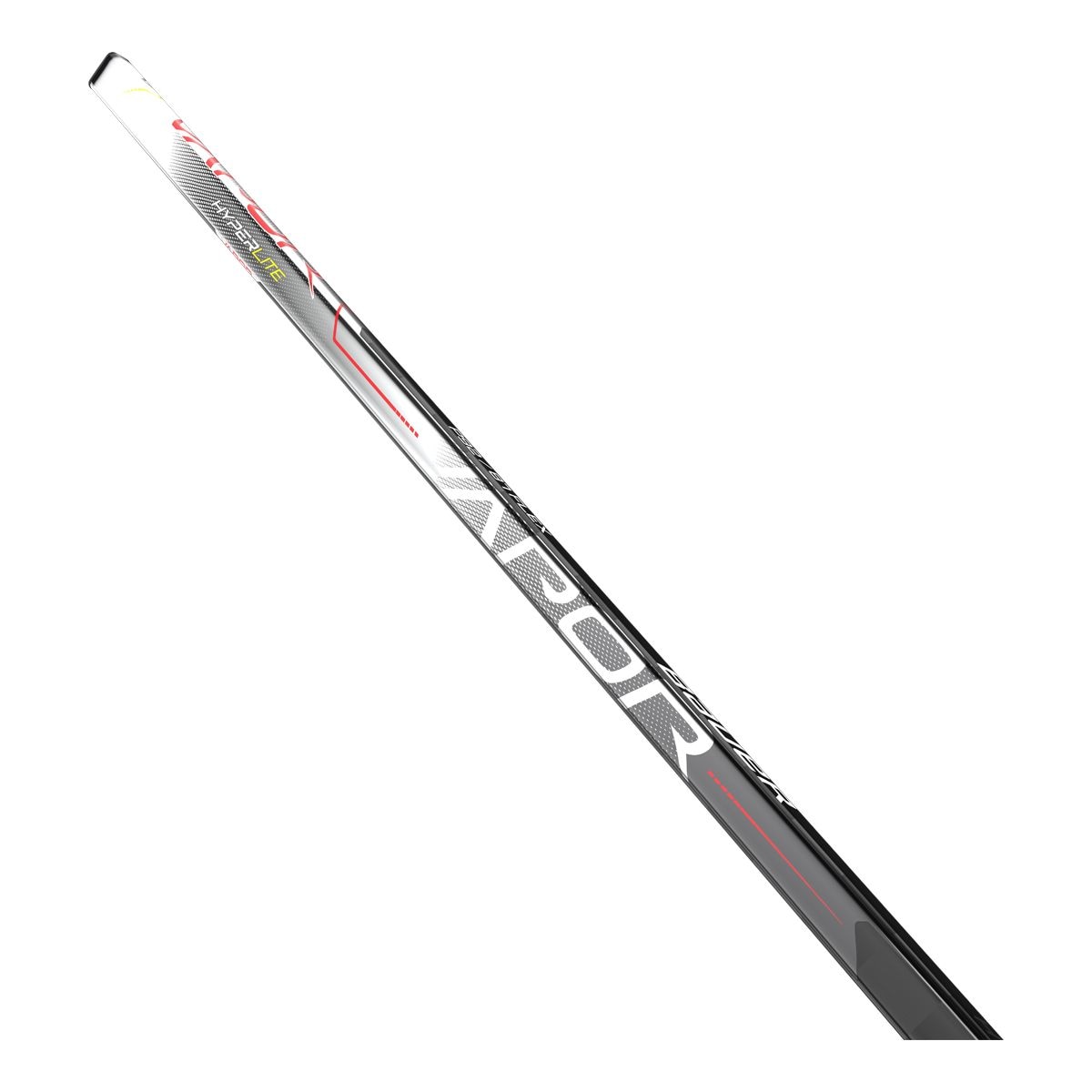 Bauer Vapor Hyperlite Grip 50 Inch Junior Hockey Sticks
