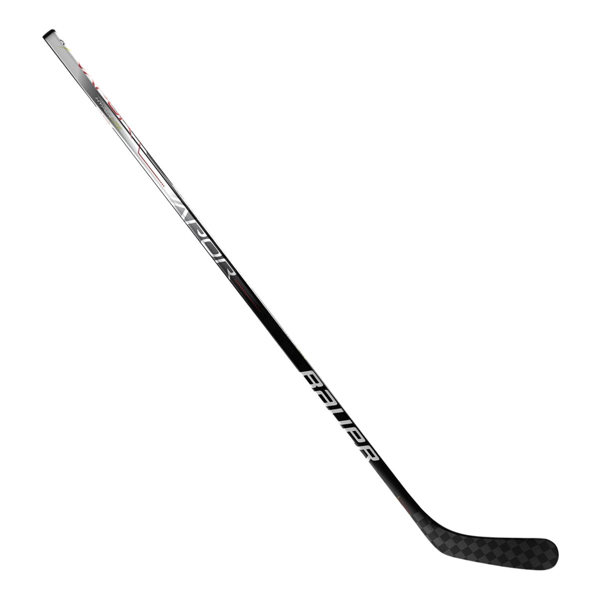 Bauer Vapor Hyperlite Grip 50 Inch Junior Hockey Sticks