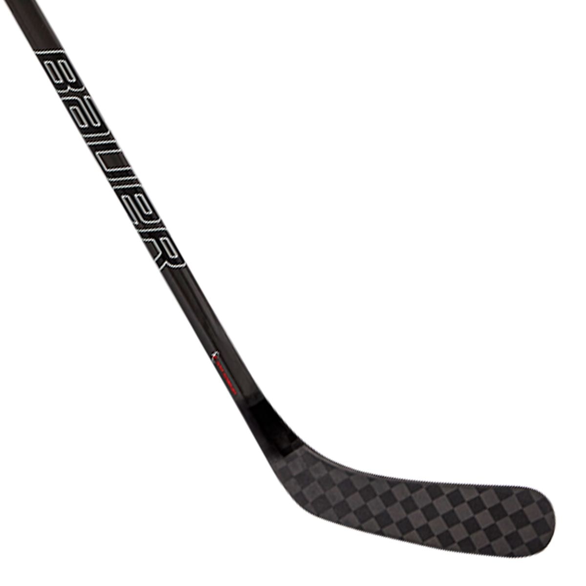 Bauer Vapor 3X Grip 52 Inch Junior Hockey Sticks