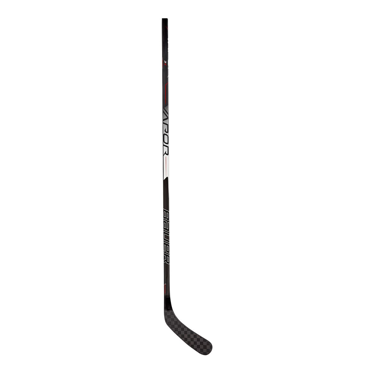 Bauer Vapor 3X Grip 52 Inch Junior Hockey Sticks