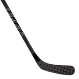 Bauer Vapor 3X Grip 52 Inch Junior Hockey Sticks CloseUp