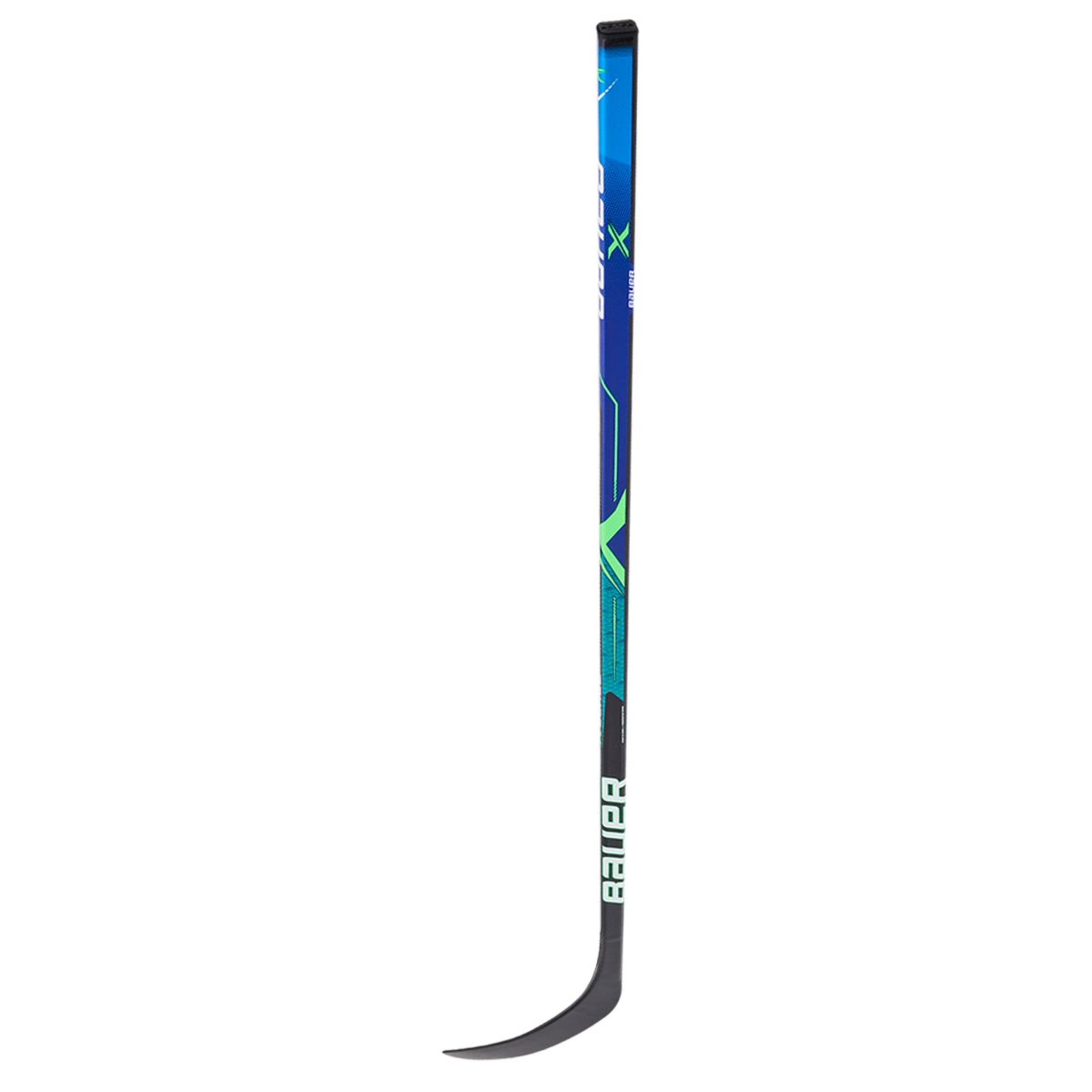 Bauer X Grip Junior Hockey Stick SportChek