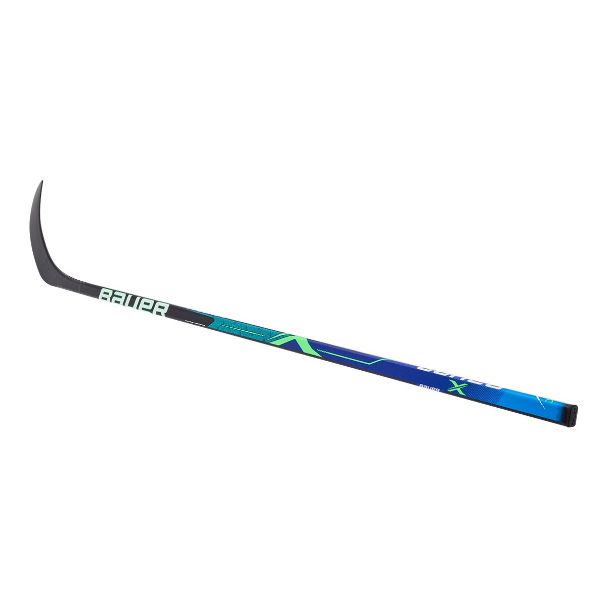 Bauer X Grip Junior Hockey Stick