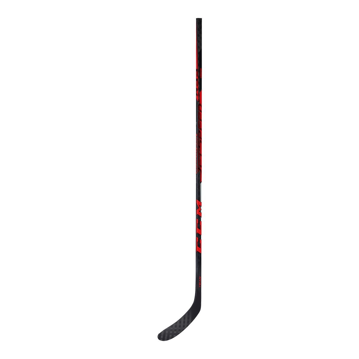 CCM Jetspeed FT4 Pro Grip Senior Hockey Stick