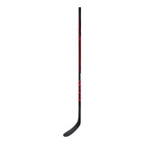 CCM Jetspeed FT4 Pro Grip Senior Hockey Stick Side_Left