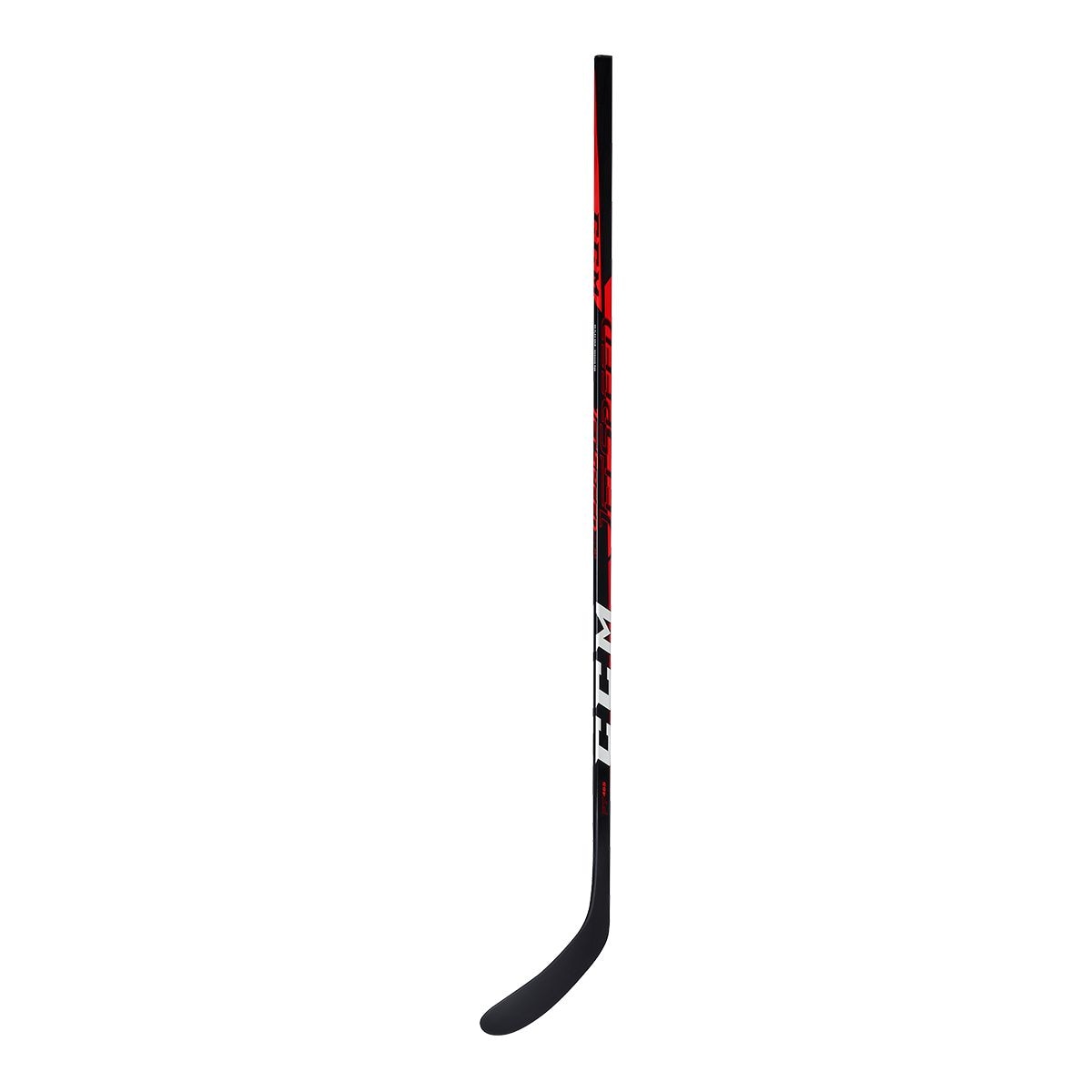 CCM Jetspeed FT465 Grip Intermediate Hockey Stick
