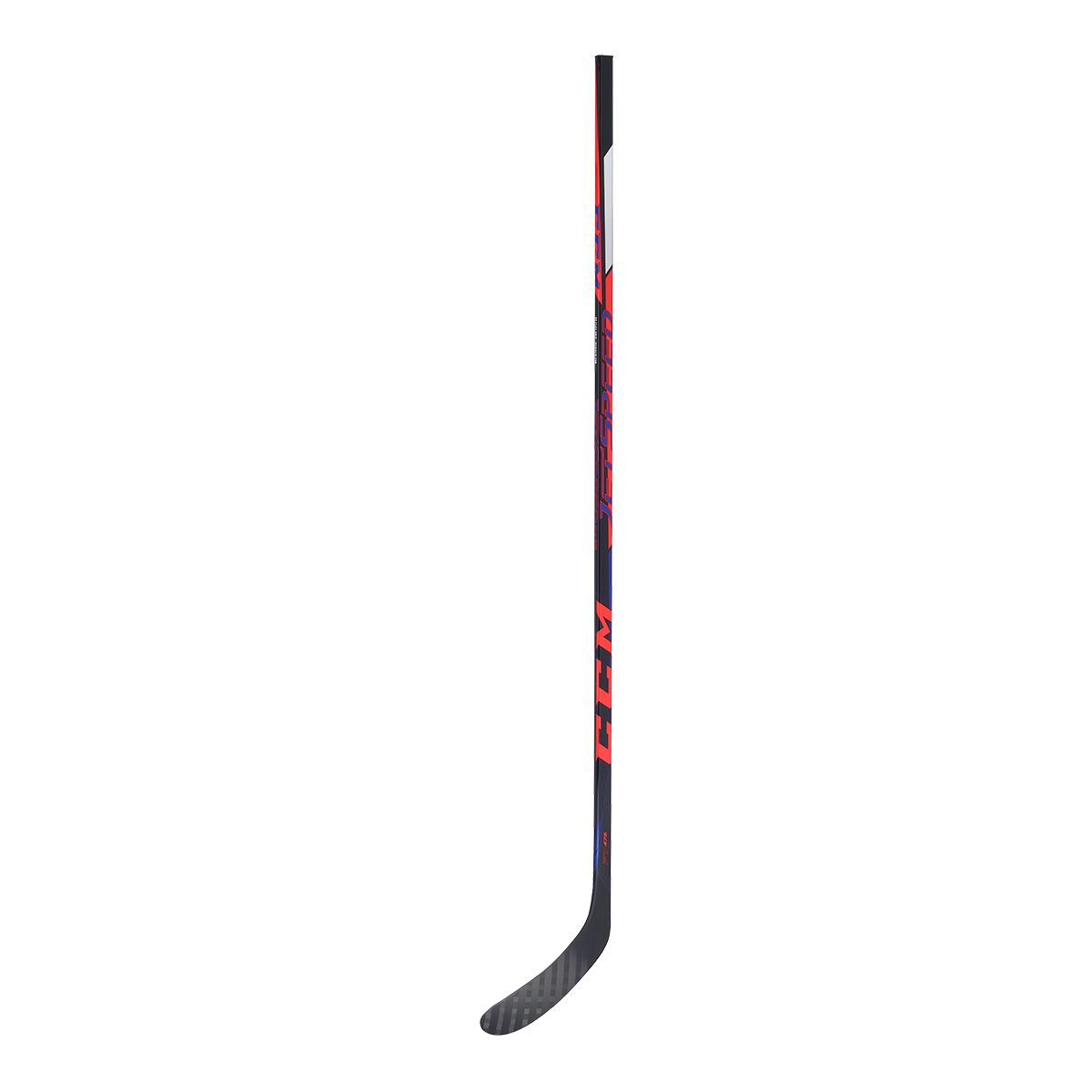 CCM Jetspeed FT475 Intermediate Hockey Stick – Cool Sports Pro Shop