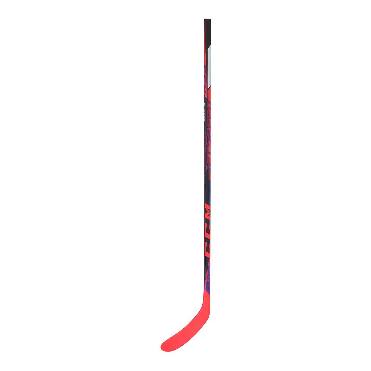 CCM Jetspeed FT475 Grip Junior Hockey Stick