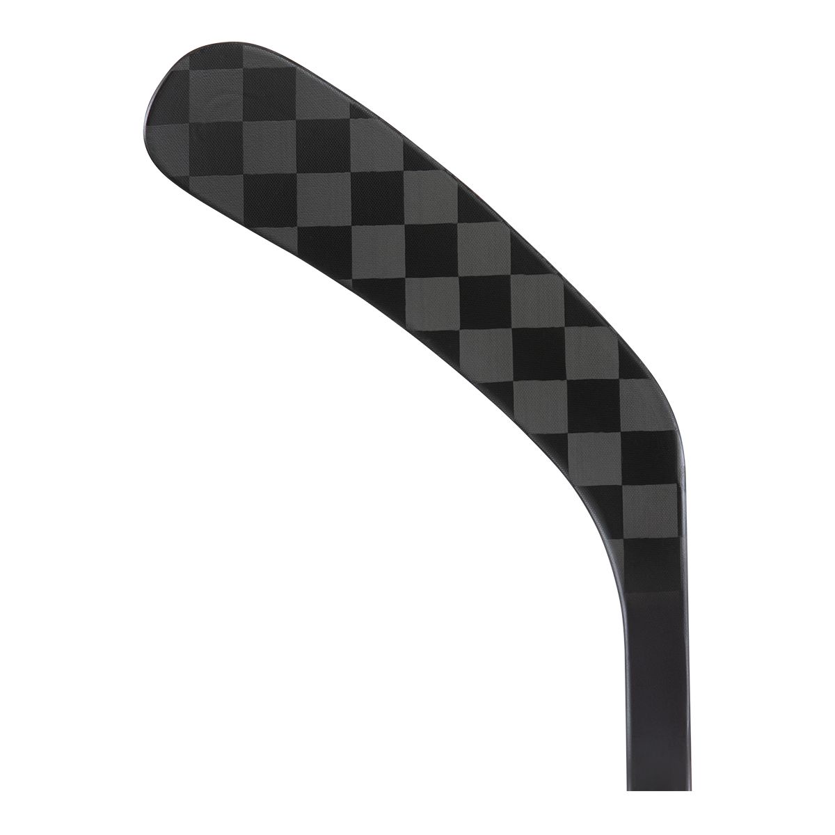 Sherwood Rekker Element 1 Grip Junior Hockey Stick