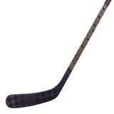 Sherwood Rekker Element 2 Grip Intermediate Hockey Stick CloseUp