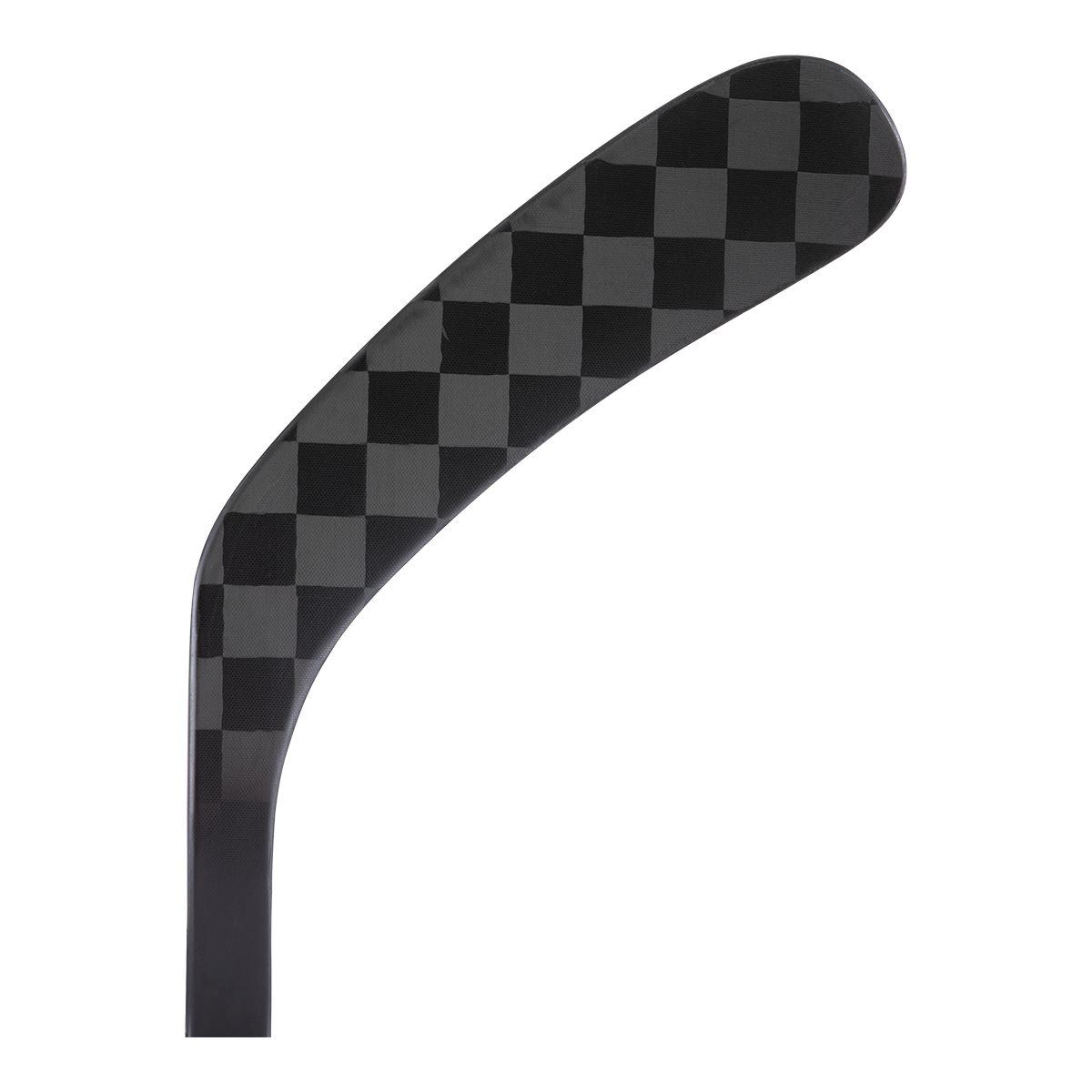 Sherwood Rekker Element 2 Grip Senior Hockey Stick