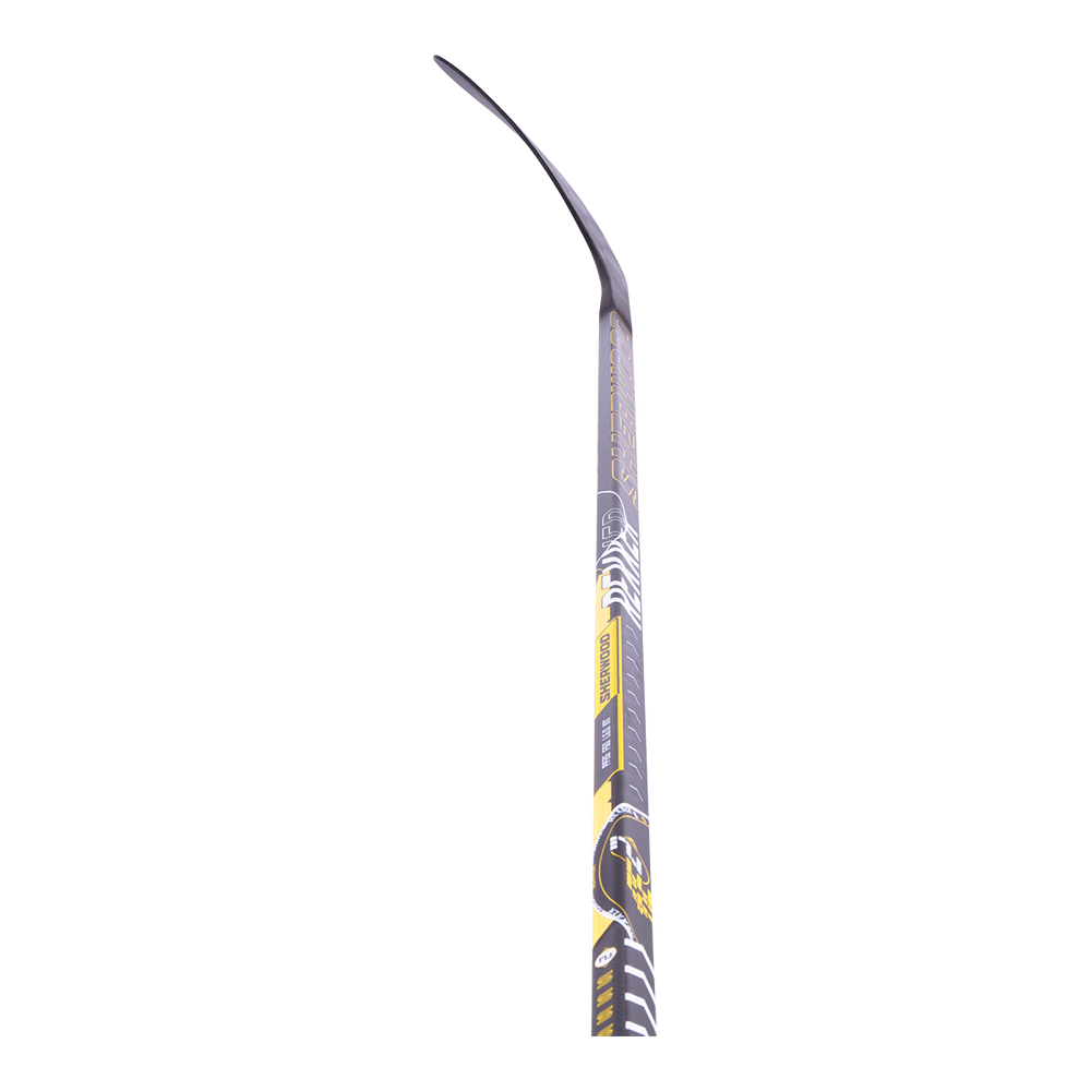 Sherwood Rekker Element 2 Grip Senior Hockey Stick | Sportchek