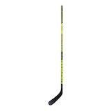 Sherwood Rekker Pro Grip Senior Hockey Stick - 64" Side_Left